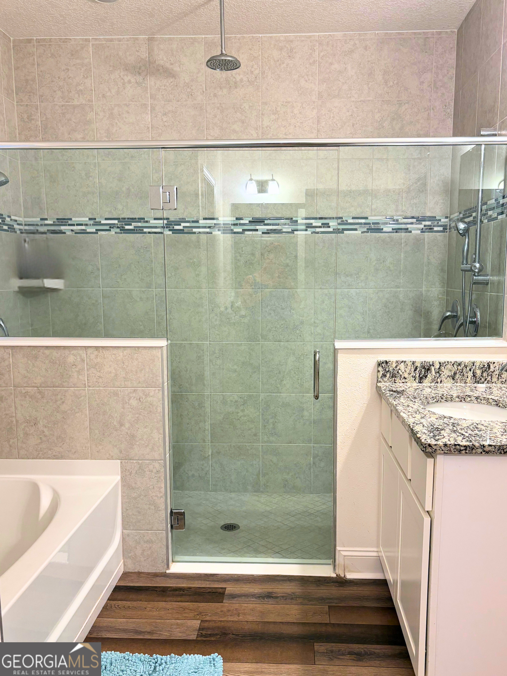 208 Boatsman Way St. Marys, GA 31558 - Photo 22 of 55