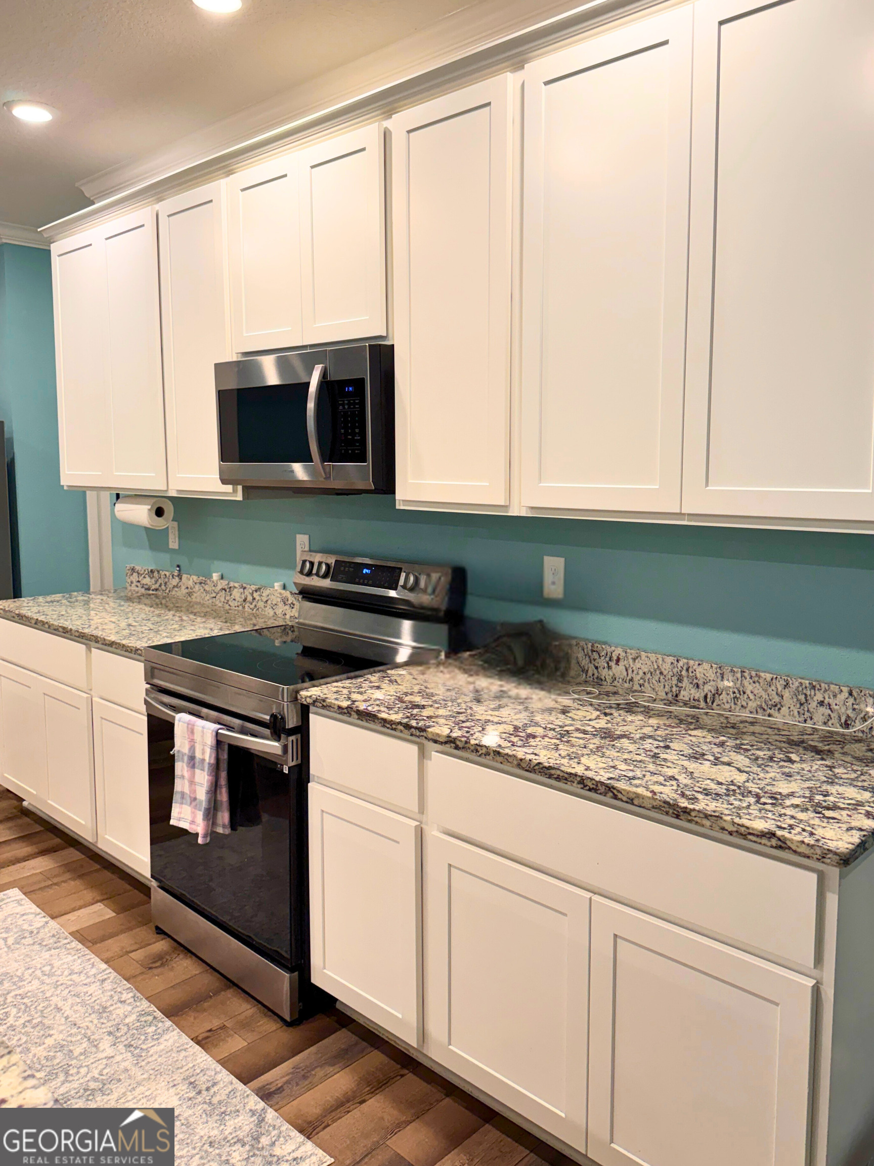 208 Boatsman Way St. Marys, GA 31558 - Photo 25 of 55