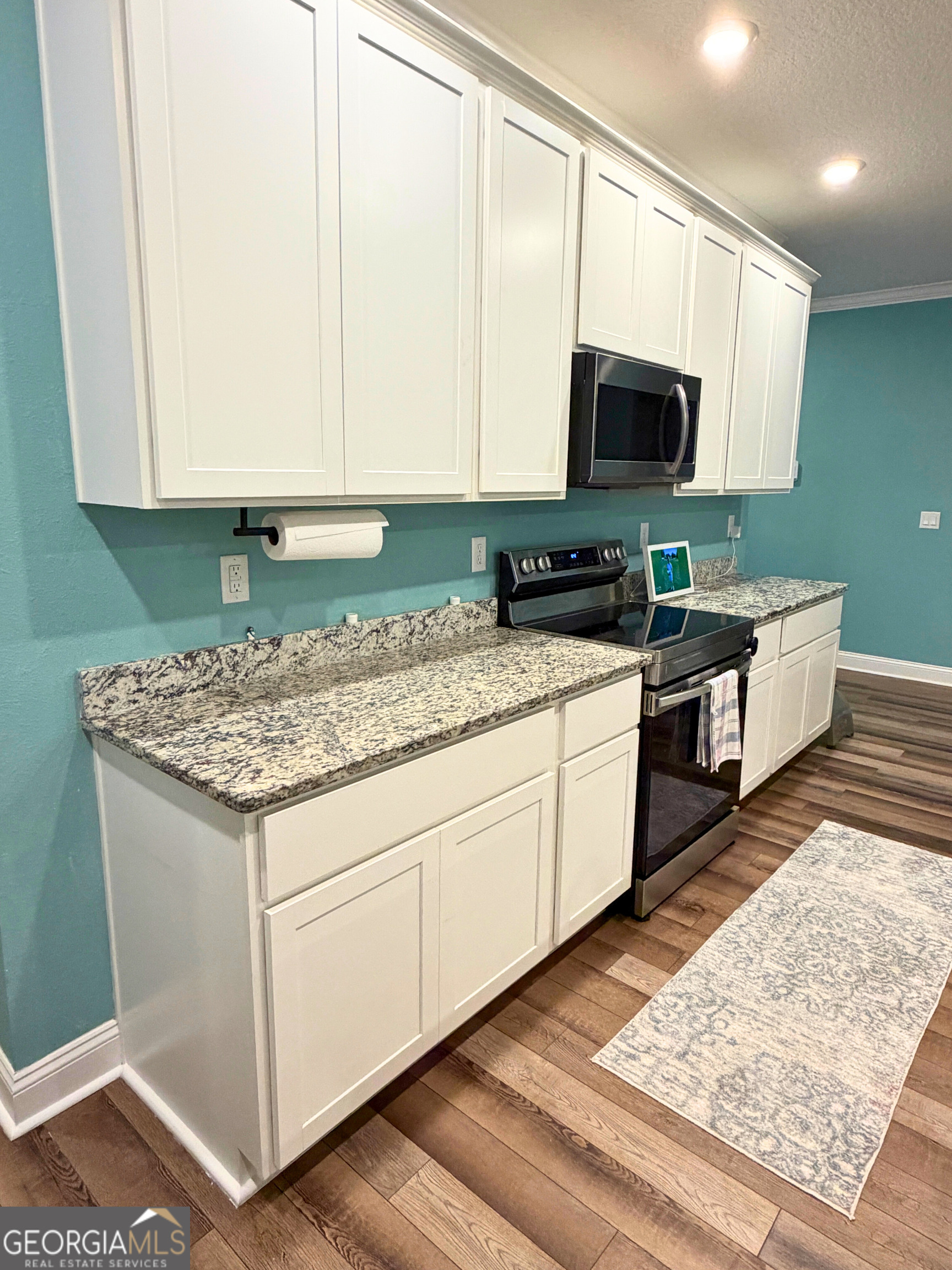 208 Boatsman Way St. Marys, GA 31558 - Photo 26 of 55