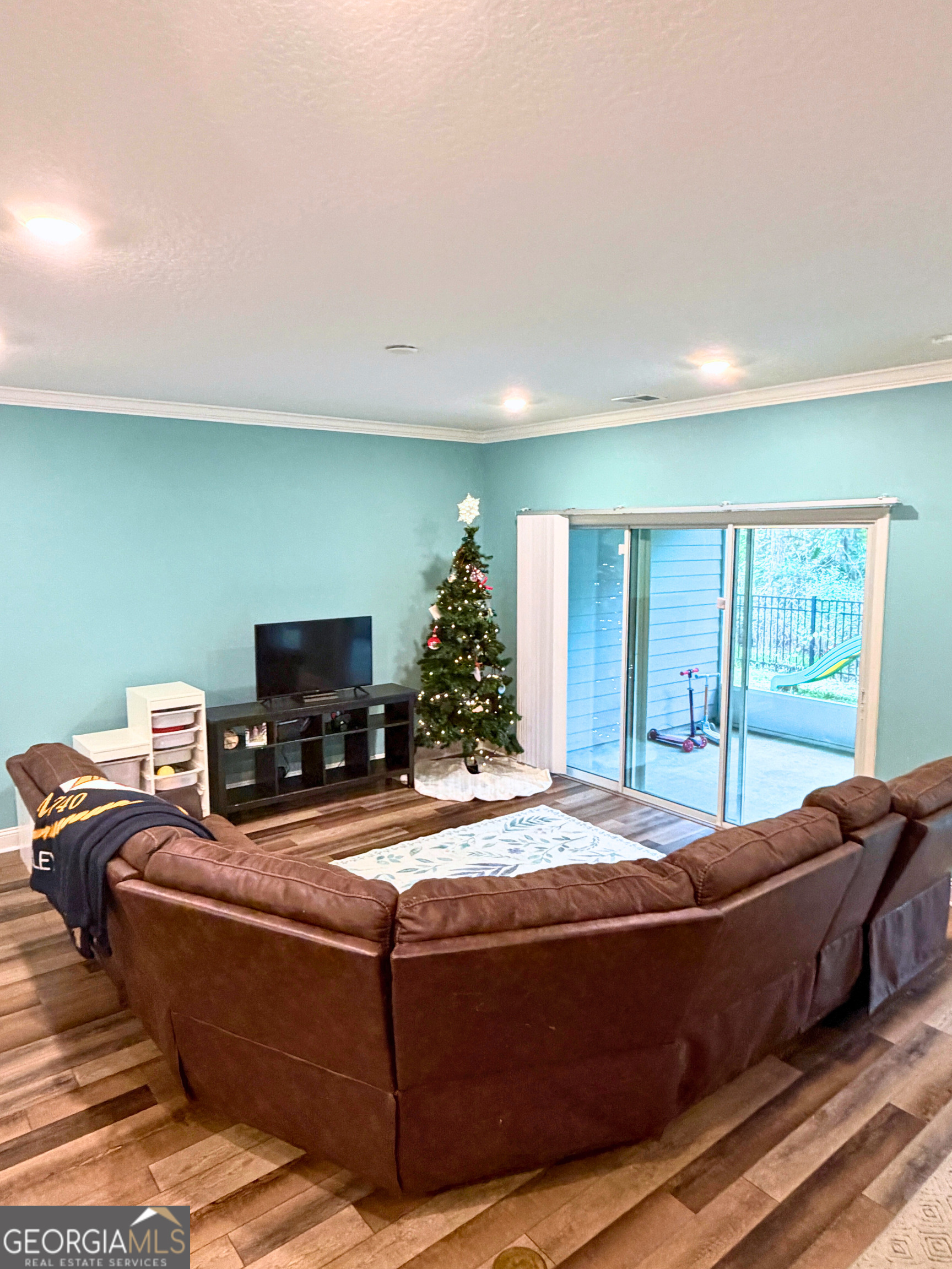 208 Boatsman Way St. Marys, GA 31558 - Photo 27 of 55