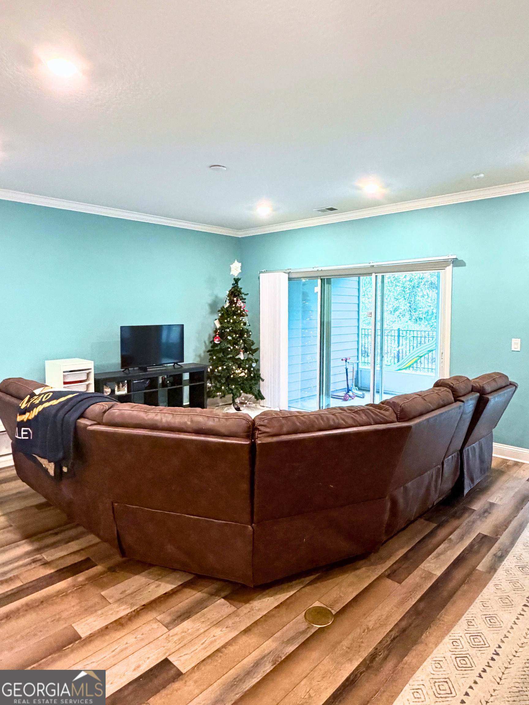 208 Boatsman Way St. Marys, GA 31558 - Photo 28 of 55