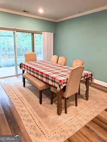 $2,600 | 208 Boatsman Way, St. Marys, GA 31558