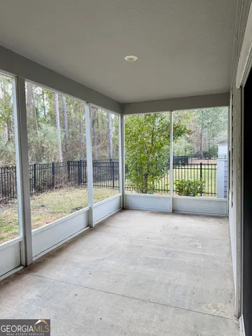 $2,550 | 208 Boatsman Way, St. Marys, GA 31558