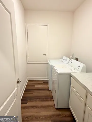 $2,600 | 208 Boatsman Way, St. Marys, GA 31558