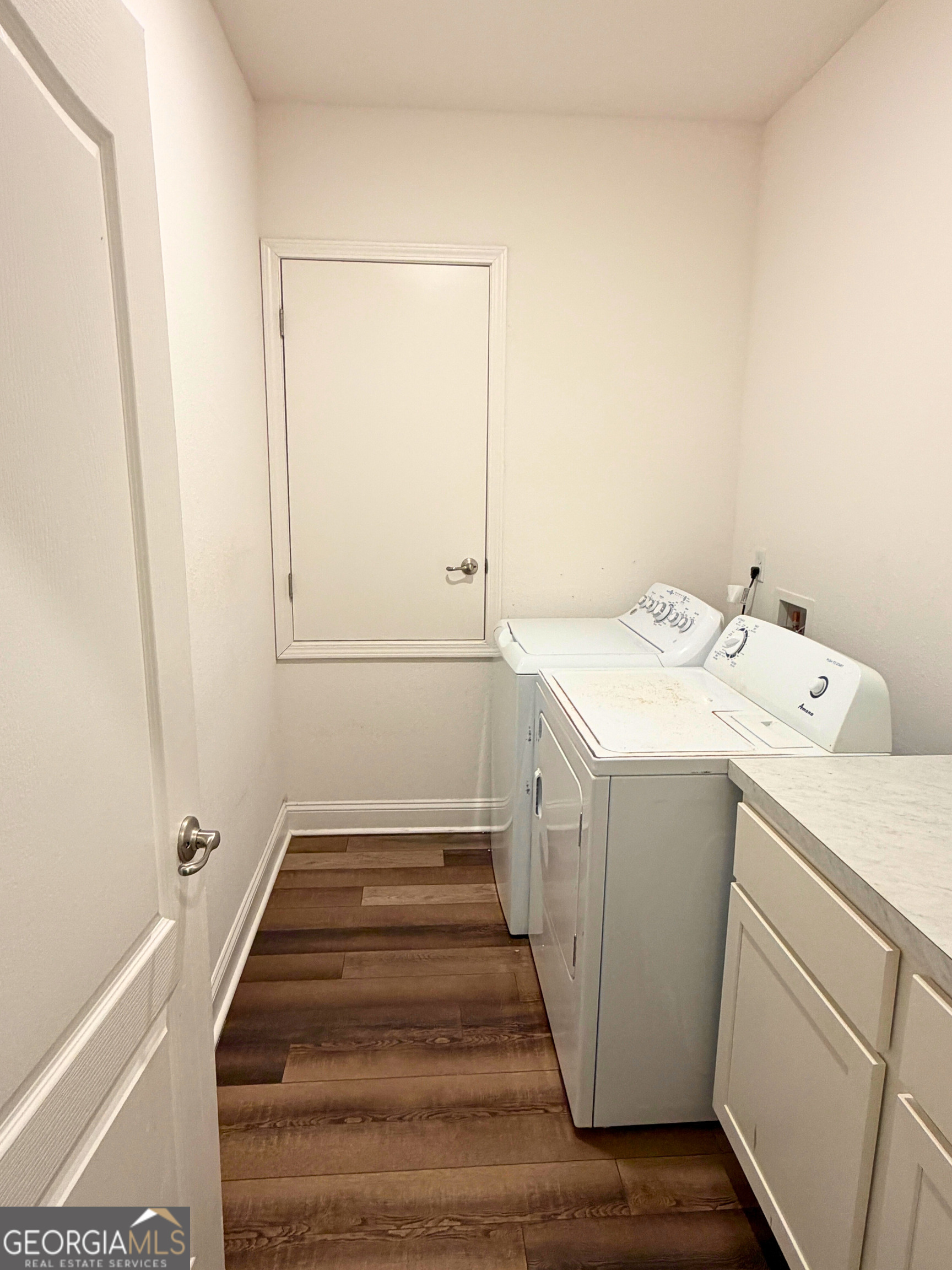 208 Boatsman Way St. Marys, GA 31558 - Photo 30 of 55