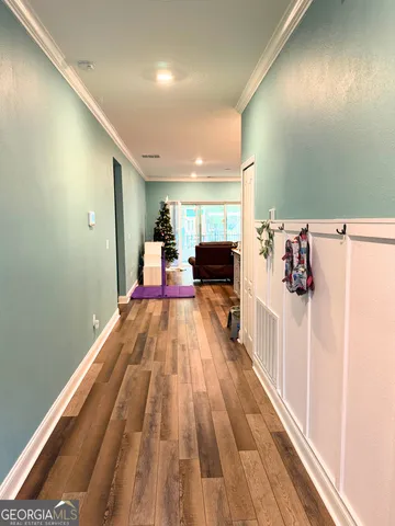 $2,600 | 208 Boatsman Way, St. Marys, GA 31558