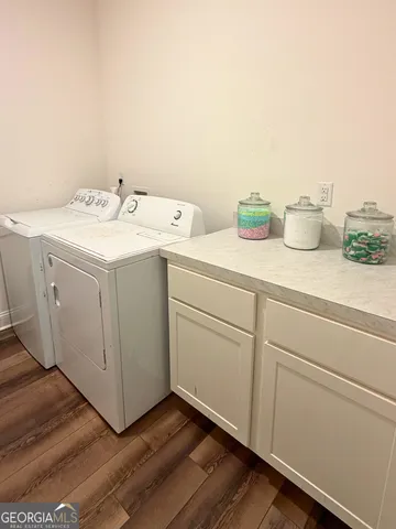 $2,600 | 208 Boatsman Way, St. Marys, GA 31558