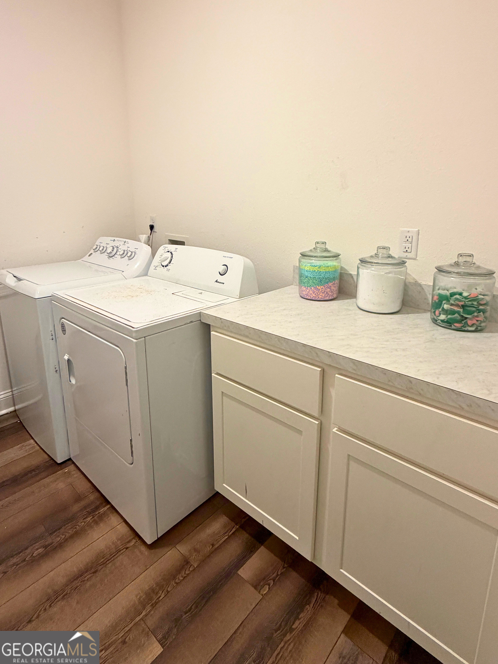 208 Boatsman Way St. Marys, GA 31558 - Photo 31 of 55