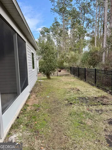 $2,550 | 208 Boatsman Way, St. Marys, GA 31558