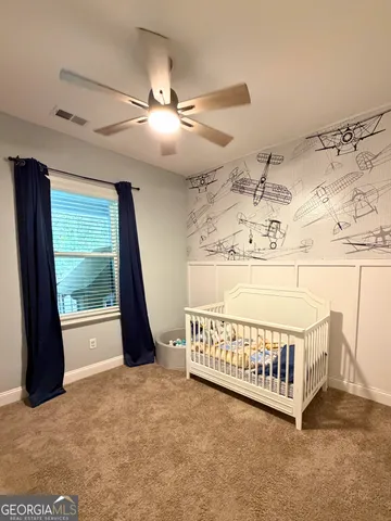 $2,600 | 208 Boatsman Way, St. Marys, GA 31558