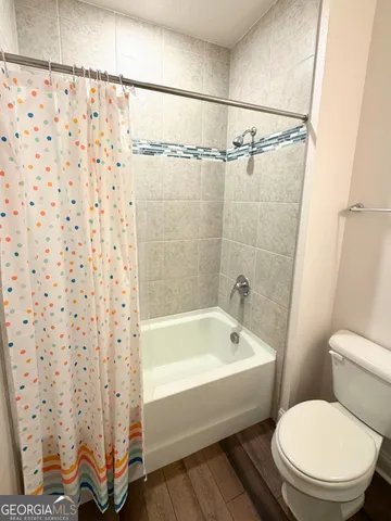 $2,600 | 208 Boatsman Way, St. Marys, GA 31558