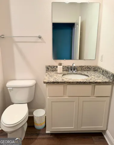 $2,600 | 208 Boatsman Way, St. Marys, GA 31558