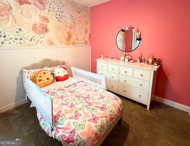 $2,600 | 208 Boatsman Way, St. Marys, GA 31558