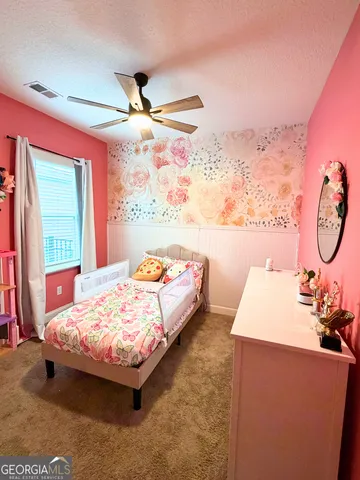 $2,600 | 208 Boatsman Way, St. Marys, GA 31558