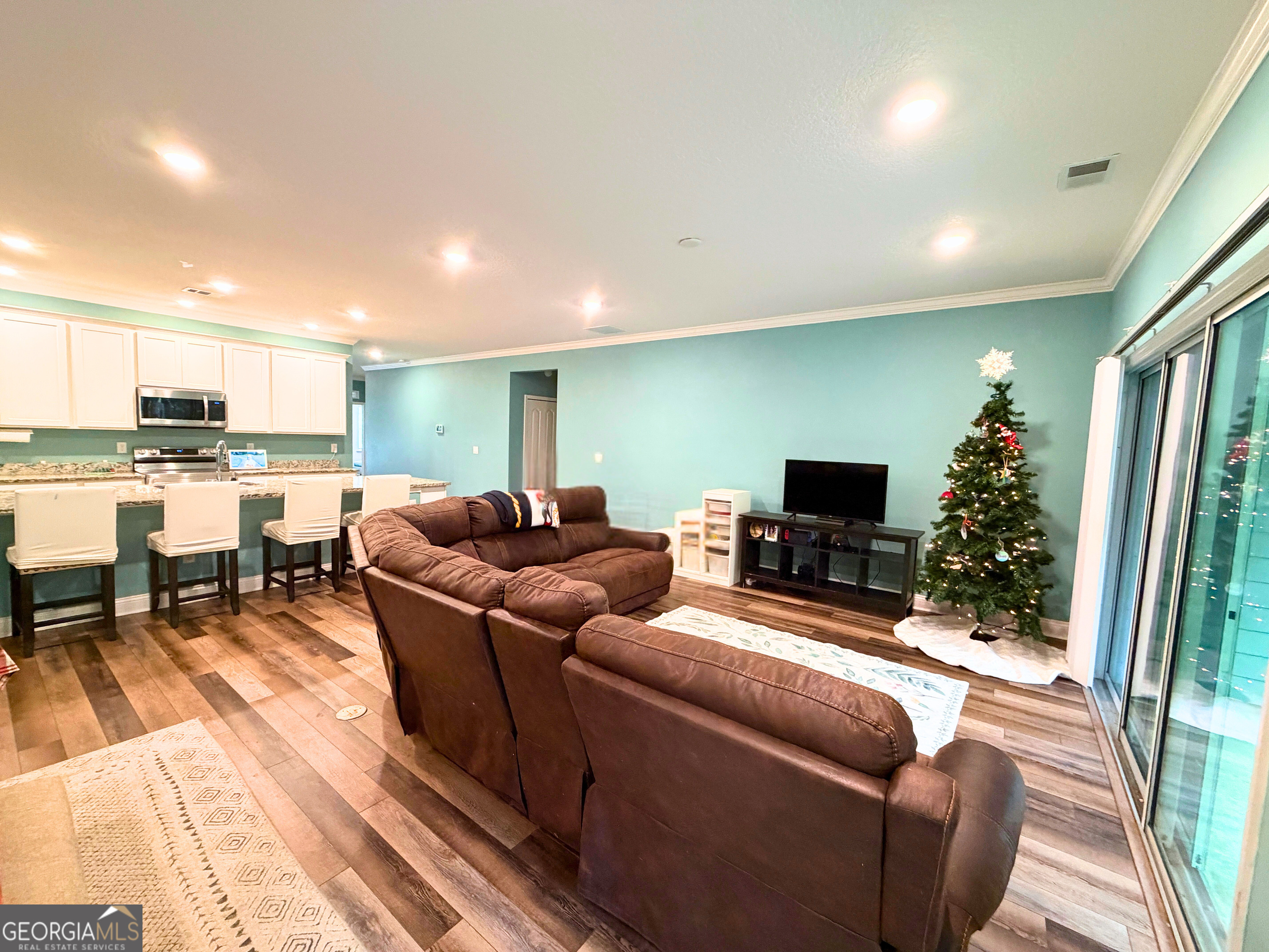 208 Boatsman Way St. Marys, GA 31558 - Photo 38 of 55