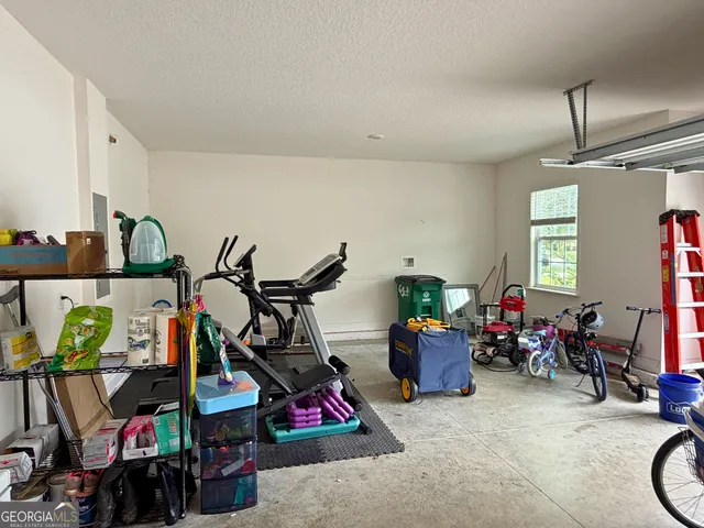 $2,600 | 208 Boatsman Way, St. Marys, GA 31558