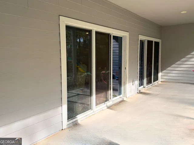 $2,600 | 208 Boatsman Way, St. Marys, GA 31558