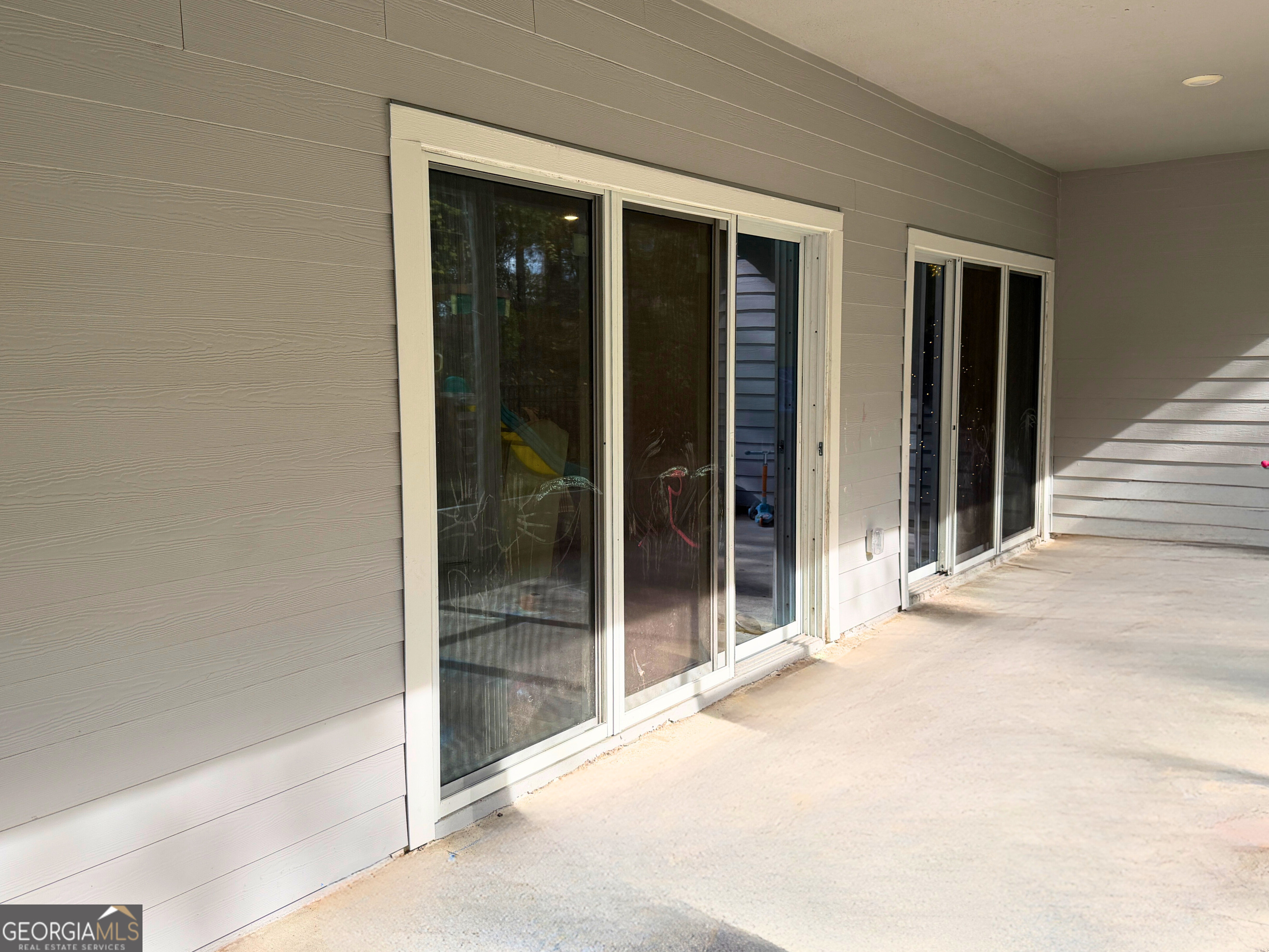 208 Boatsman Way St. Marys, GA 31558 - Photo 40 of 55