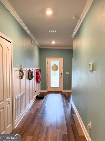 $2,600 | 208 Boatsman Way, St. Marys, GA 31558