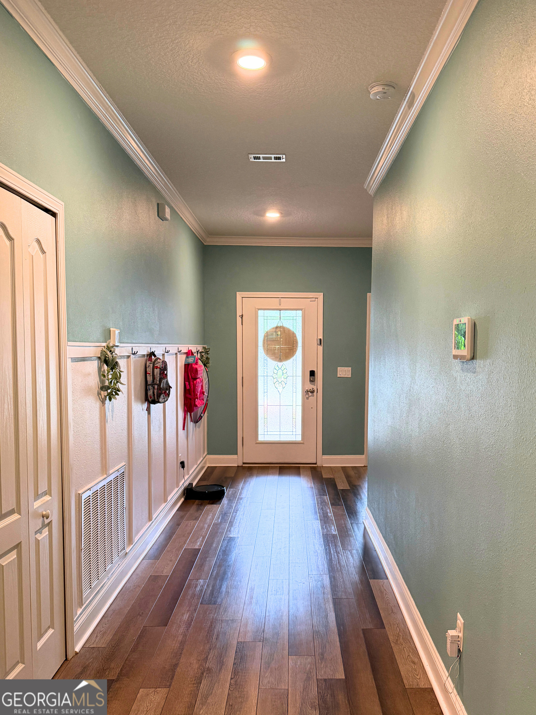 208 Boatsman Way St. Marys, GA 31558 - Photo 4 of 55