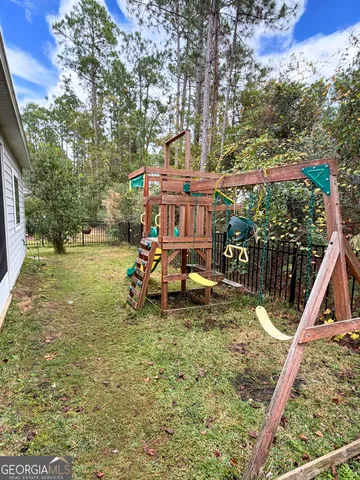 $2,600 | 208 Boatsman Way, St. Marys, GA 31558