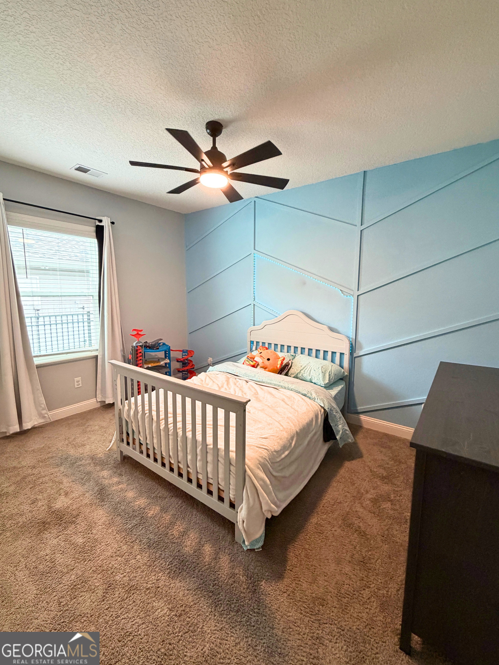 208 Boatsman Way St. Marys, GA 31558 - Photo 6 of 55