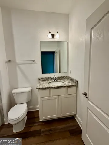 $2,550 | 208 Boatsman Way, St. Marys, GA 31558