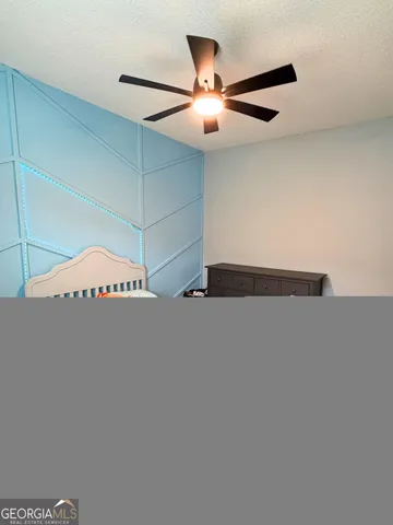 $2,600 | 208 Boatsman Way, St. Marys, GA 31558