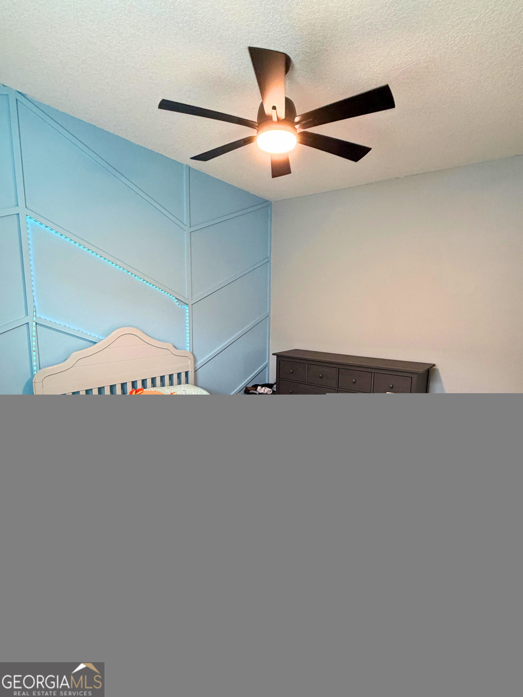 208 Boatsman Way St. Marys, GA 31558 - Photo 7 of 55