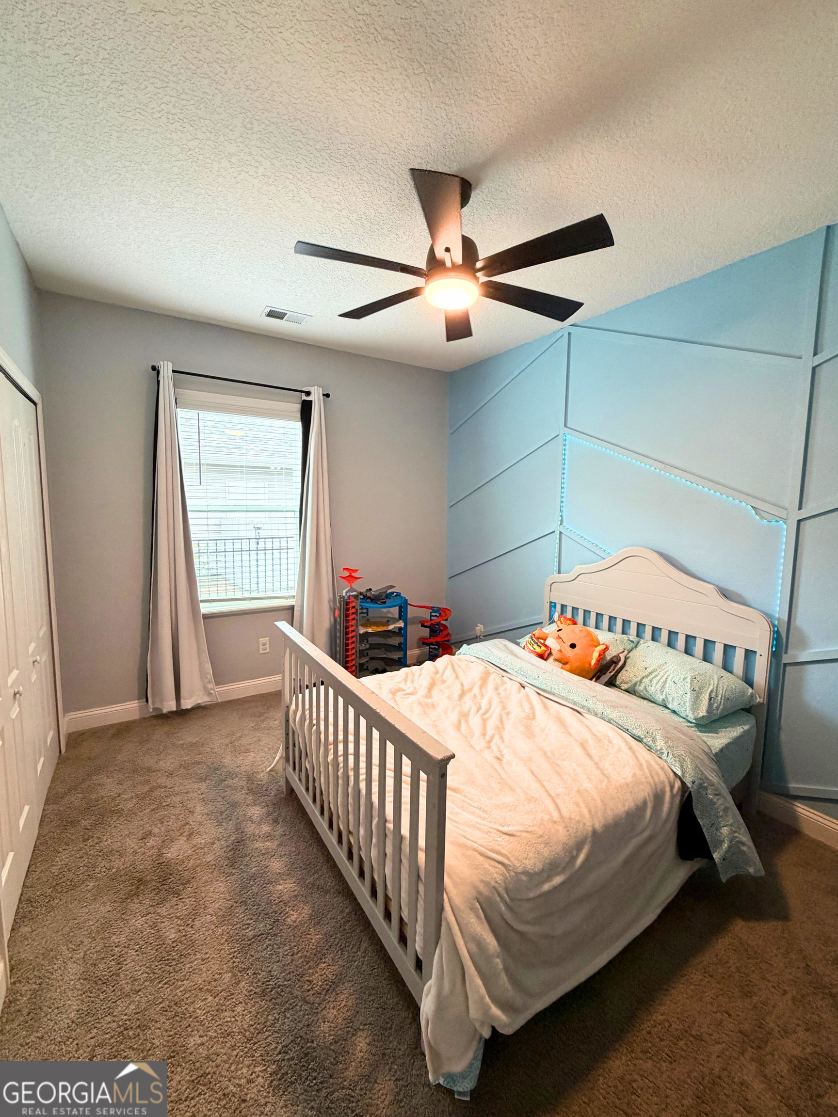 208 Boatsman Way St. Marys, GA 31558 - Photo 8 of 55