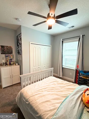 $2,600 | 208 Boatsman Way, St. Marys, GA 31558