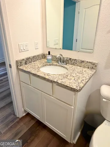 $2,600 | 208 Boatsman Way, St. Marys, GA 31558