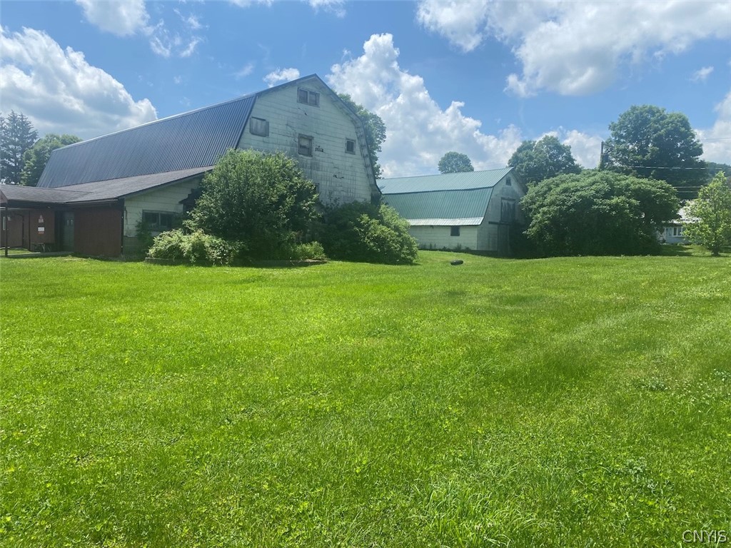 5288 Maple Lane Cuba, NY 14727 - Photo 2 of 26