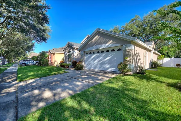 $2,900 | 6619 Imperial Oak Lane, Orlando, FL 32819