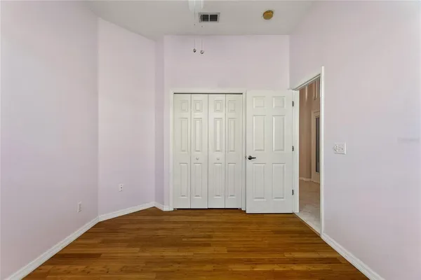 $2,900 | 6619 Imperial Oak Lane, Orlando, FL 32819