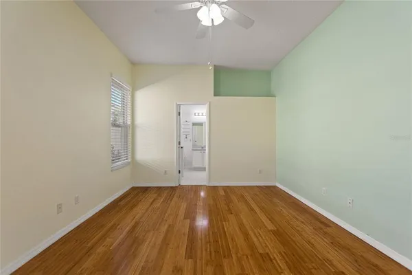 $2,900 | 6619 Imperial Oak Lane, Orlando, FL 32819