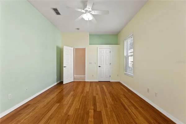 $2,900 | 6619 Imperial Oak Lane, Orlando, FL 32819