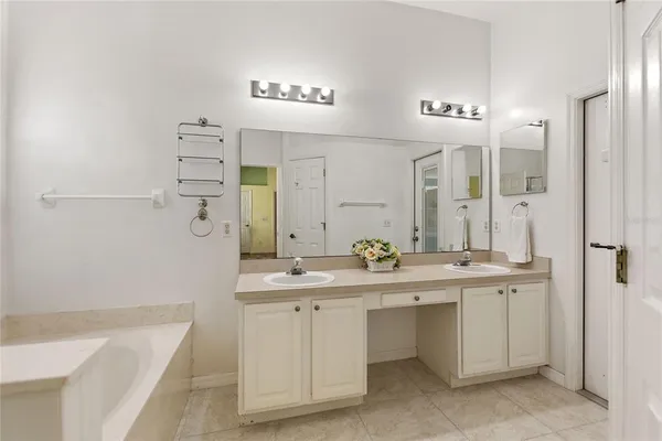 $2,900 | 6619 Imperial Oak Lane, Orlando, FL 32819