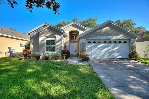 $2,900 | 6619 Imperial Oak Lane, Orlando, FL 32819