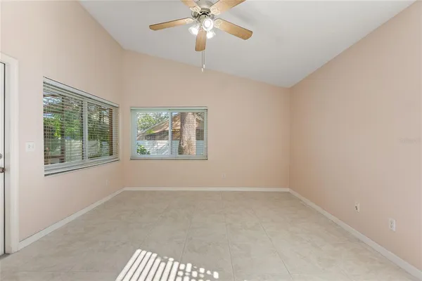 $2,900 | 6619 Imperial Oak Lane, Orlando, FL 32819