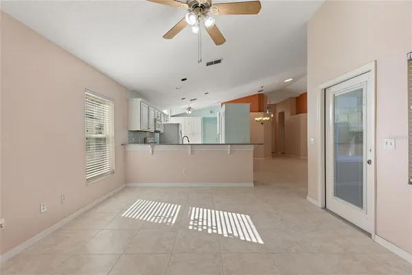 $2,900 | 6619 Imperial Oak Lane, Orlando, FL 32819