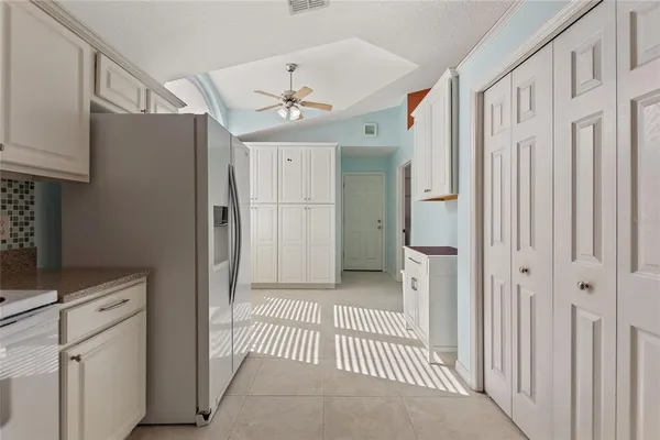 $2,900 | 6619 Imperial Oak Lane, Orlando, FL 32819