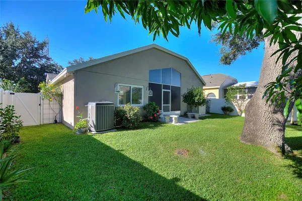 $2,900 | 6619 Imperial Oak Lane, Orlando, FL 32819