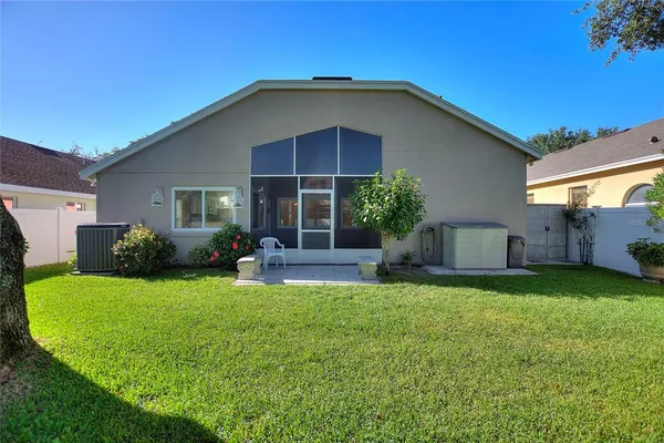 $2,900 | 6619 Imperial Oak Lane, Orlando, FL 32819