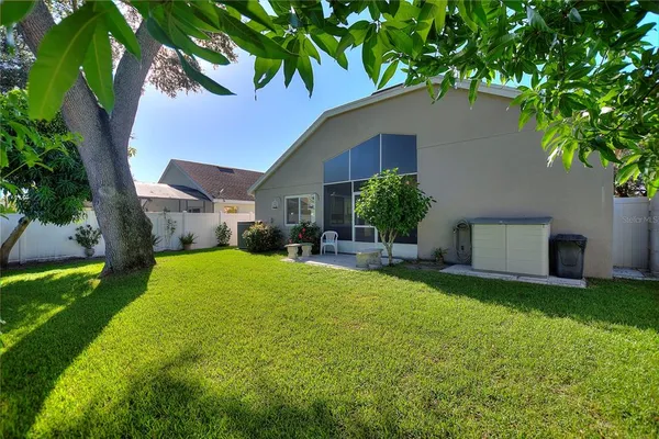 $2,900 | 6619 Imperial Oak Lane, Orlando, FL 32819