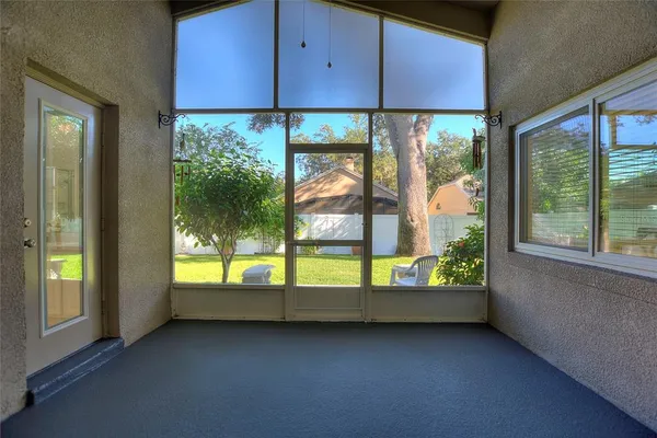 $2,900 | 6619 Imperial Oak Lane, Orlando, FL 32819