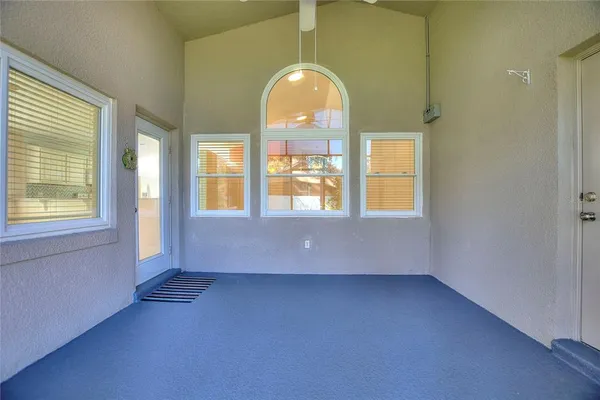 $2,900 | 6619 Imperial Oak Lane, Orlando, FL 32819