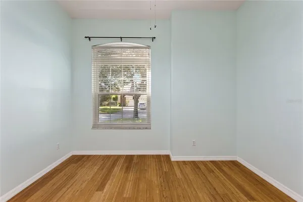 $2,900 | 6619 Imperial Oak Lane, Orlando, FL 32819