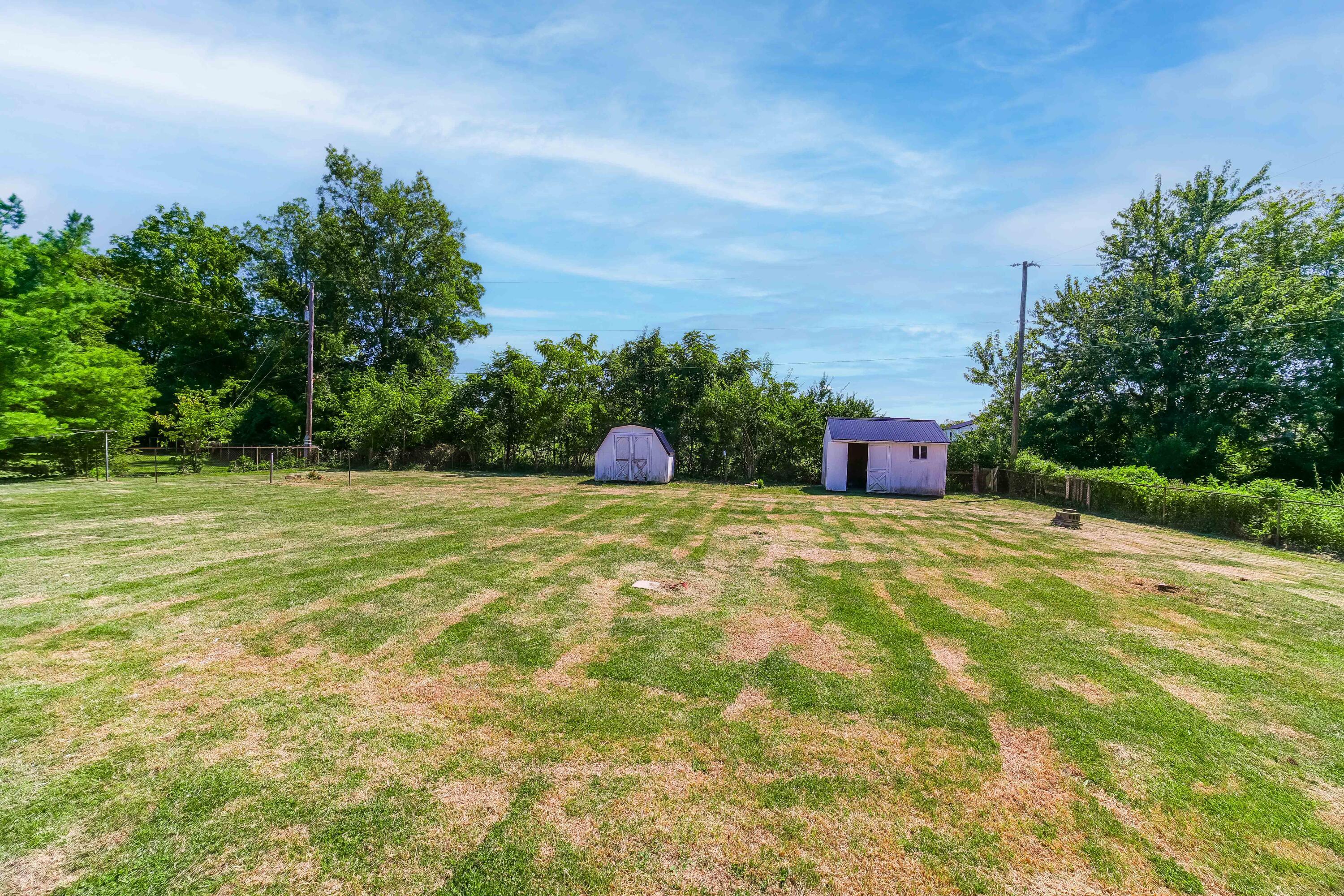 6643 Davis Road Hilliard, OH 43026 - Photo 53 of 72 6643 Davis-11
