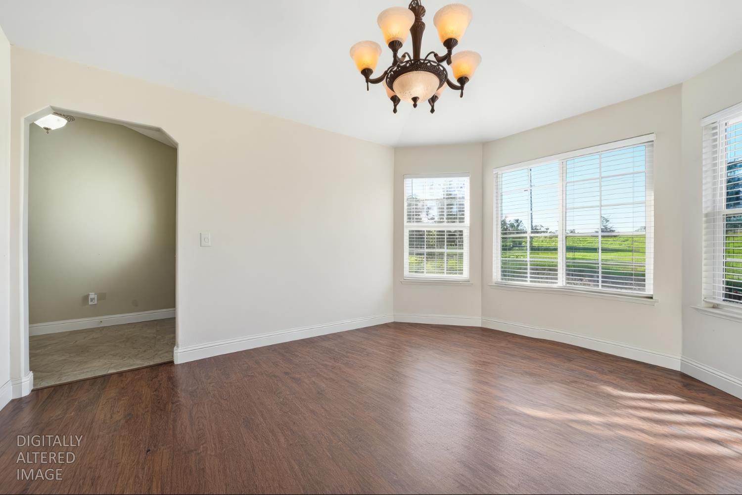 1541 Goose Creek Road Ione, CA 95640 - Photo 32 of 32